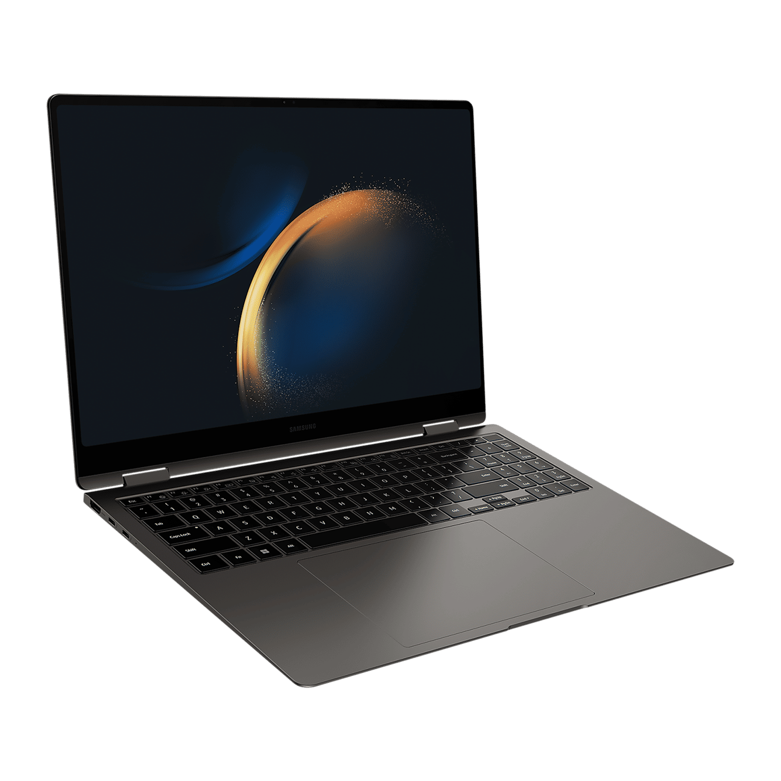 Buy Samsung Galaxy Book3 Pro 360 Intel Evo Core i7 13th Gen (16